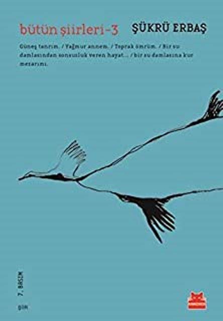 Kitap Ekspres