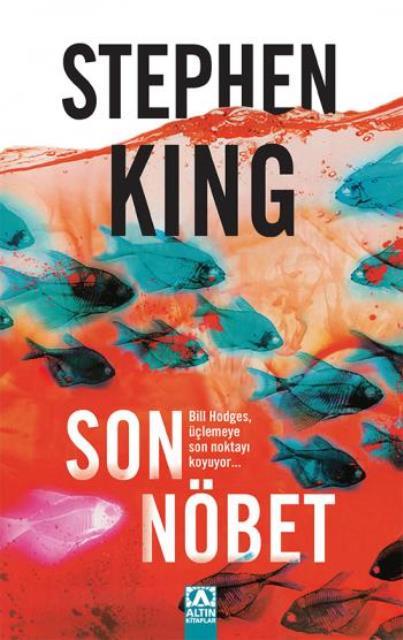 Kitap Ekspres
