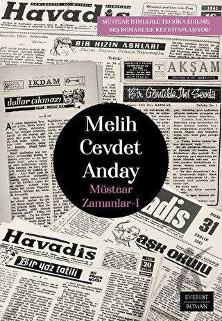 Kitap Ekspres
