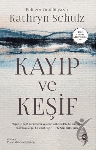 Kitap Ekspres