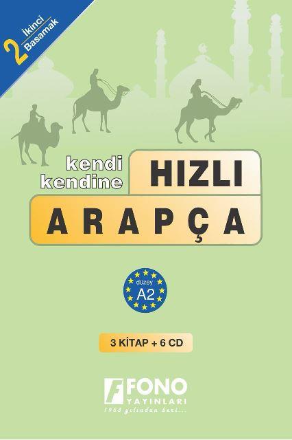 Kitap Ekspres
