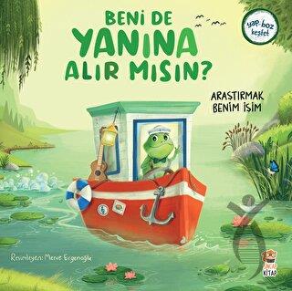Kitap Ekspres