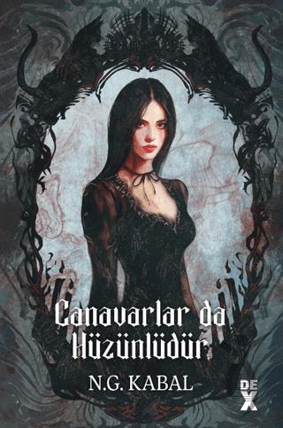 Kitap Ekspres