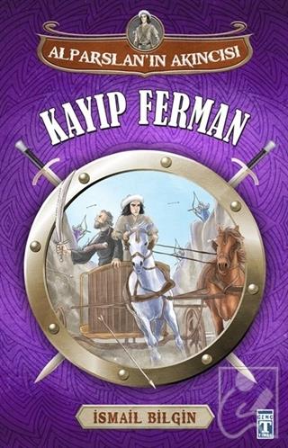 Kitap Ekspres