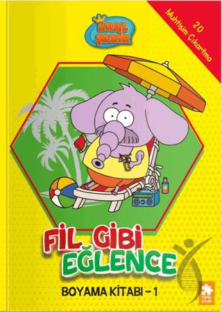 Kitap Ekspres