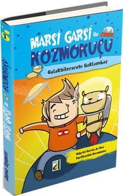 Kitap Ekspres