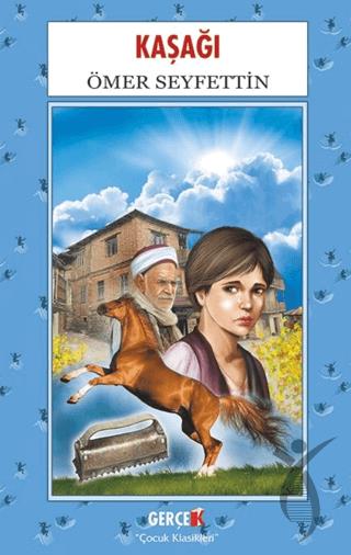 Kitap Ekspres