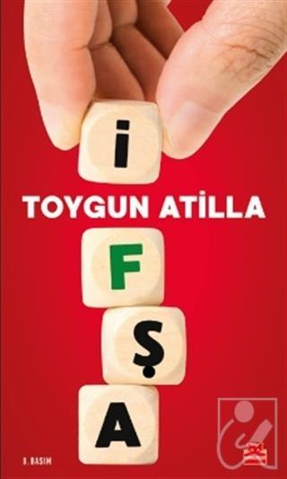 Kitap Ekspres