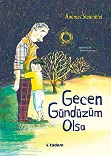 Kitap Ekspres