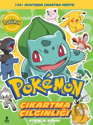 Kitap Ekspres