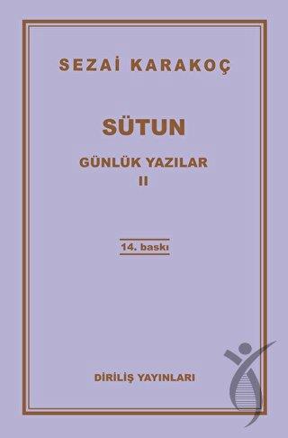 Kitap Ekspres