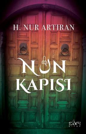 Kitap Ekspres