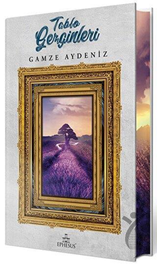 Kitap Ekspres
