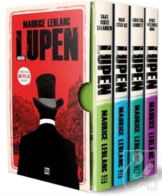 Kitap Ekspres