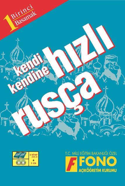 Kitap Ekspres