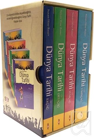 Kitap Ekspres