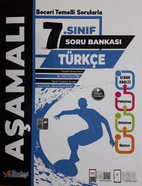 Kitap Ekspres