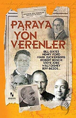 Kitap Ekspres