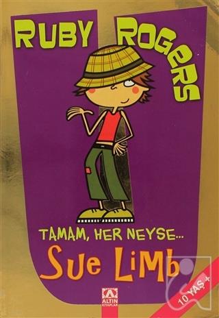 Kitap Ekspres