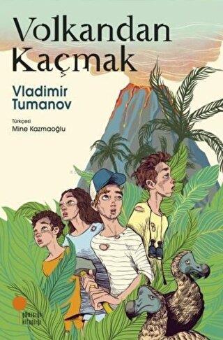 Kitap Ekspres