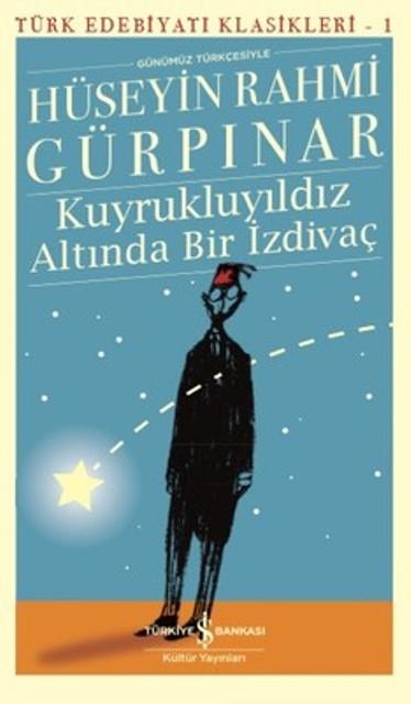 Kitap Ekspres