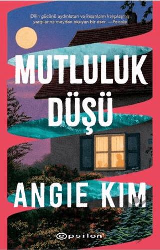 Kitap Ekspres