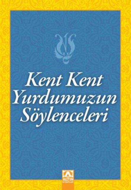 Kitap Ekspres