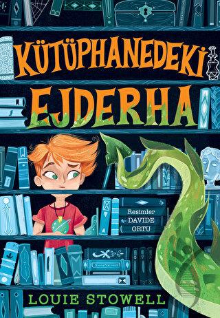 Kitap Ekspres