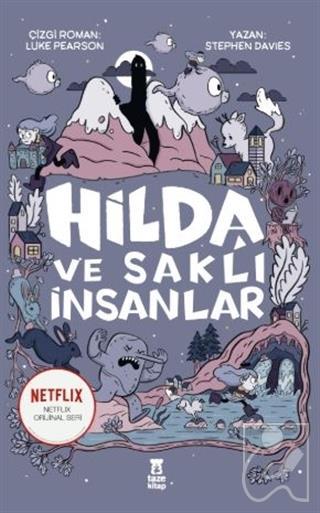 Kitap Ekspres