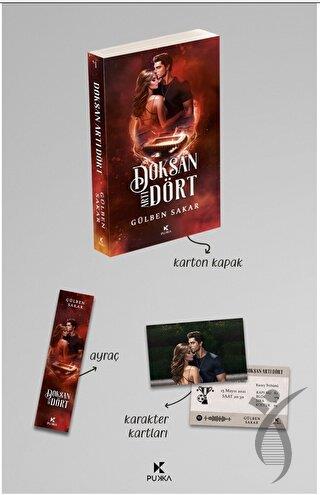 Kitap Ekspres