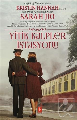 Kitap Ekspres