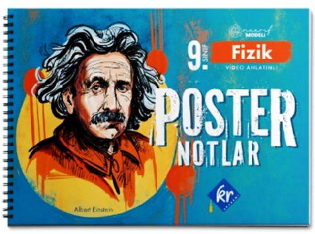 Kitap Ekspres