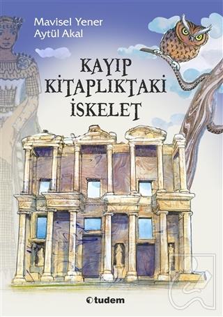 Kitap Ekspres