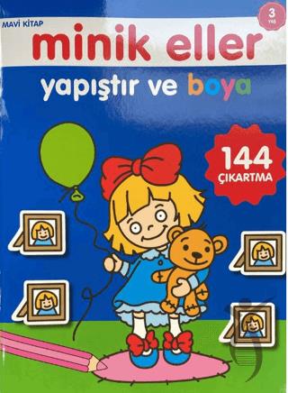 Kitap Ekspres