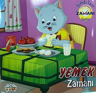 Kitap Ekspres