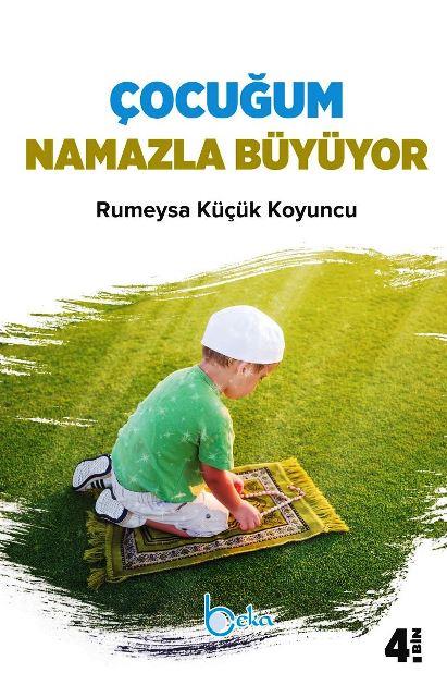 Kitap Ekspres