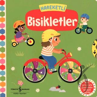 Kitap Ekspres