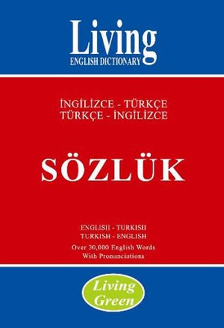 Kitap Ekspres