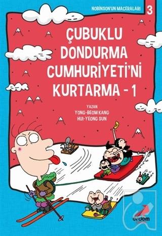Kitap Ekspres
