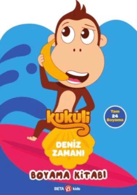 Kitap Ekspres