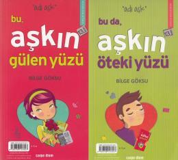 Kitap Ekspres