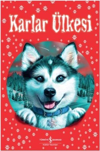 Kitap Ekspres