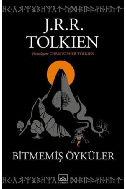 Kitap Ekspres