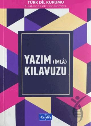 Kitap Ekspres