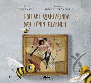 Kitap Ekspres