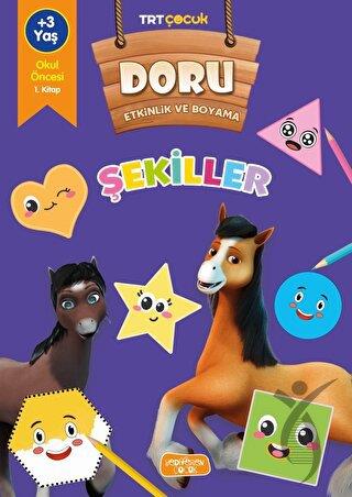 Kitap Ekspres