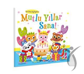 Kitap Ekspres