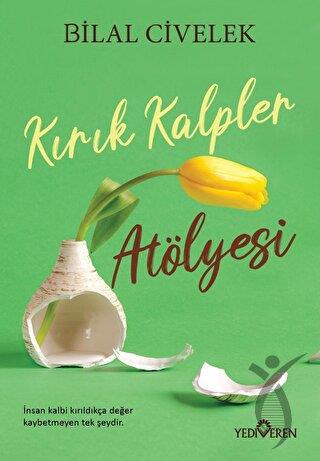 Kitap Ekspres