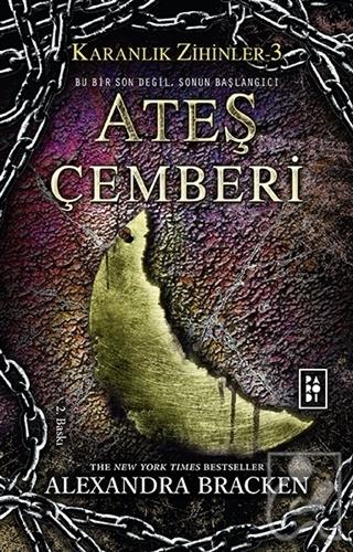 Kitap Ekspres