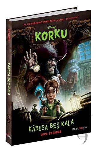 Kitap Ekspres